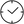 Pixca Greens