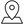 Pixca Greens