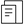 Pixca Greens